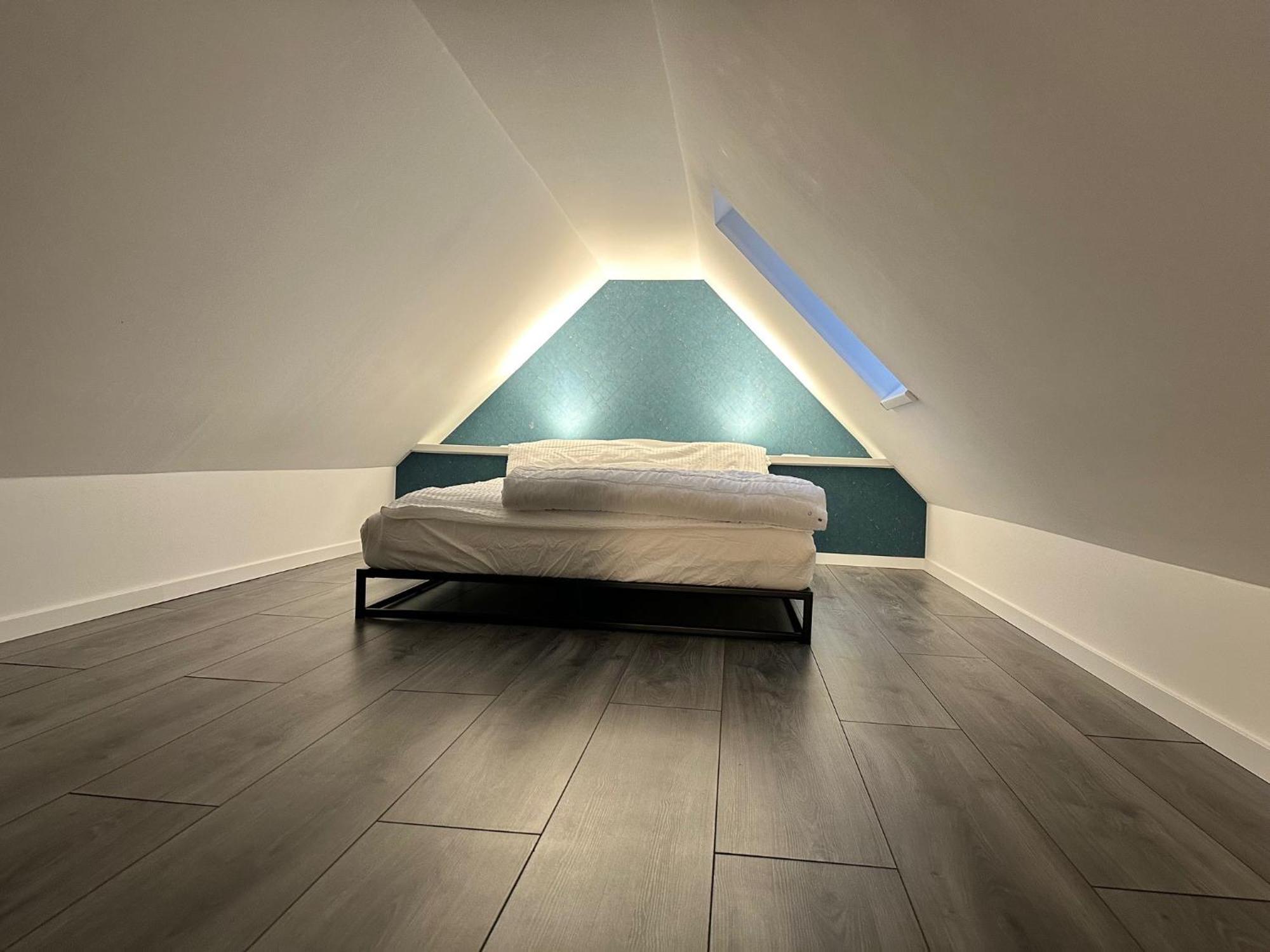 Schoenes Appartement, Zentral In Biberach Biberach an der Riß Εξωτερικό φωτογραφία